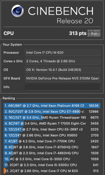 Screenshot 2025-04-19 at 3.51.45 PM.png