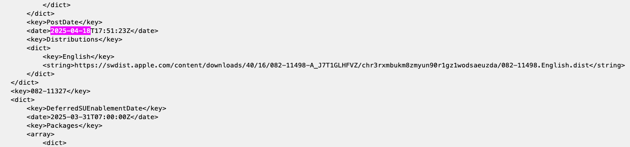 Screenshot 2025-04-20 at 10-47-20 .png