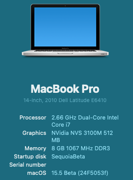 Screenshot 2025-04-20 at 9.44.30 AM.png