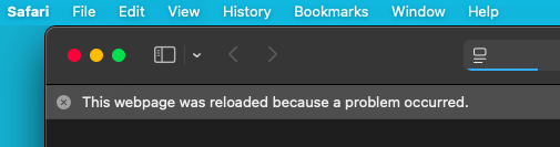 Screenshot 2025-04-22 at 6.05.20 PM.png