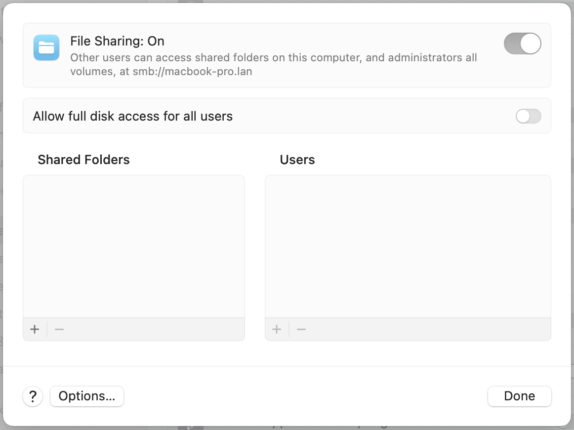 Screenshot 2025-04-27 at 6.59.01 PM.png