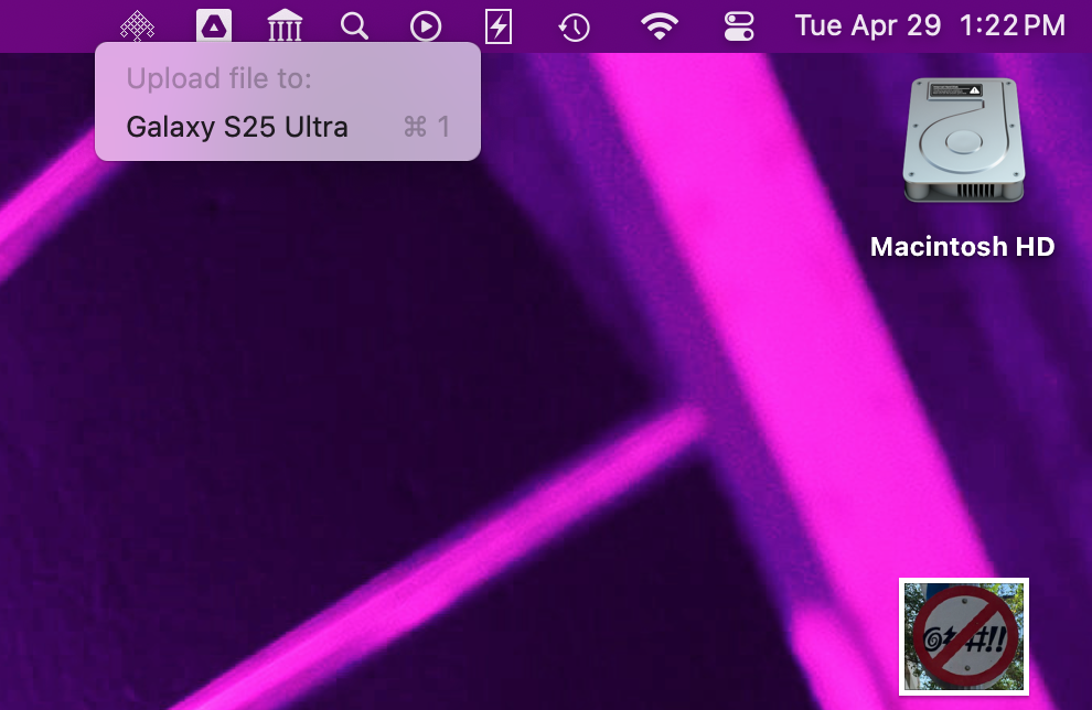 Screenshot 2025-04-29 at 1.22.27 PM.png