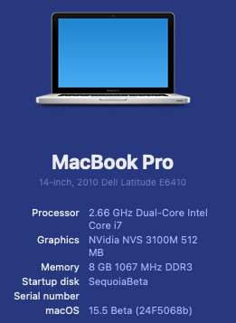 Screenshot 2025-04-29 at 3.33.29 PM.png