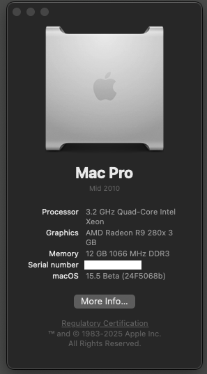 Screenshot 2025-05-01 at 6.58.07 PM.png