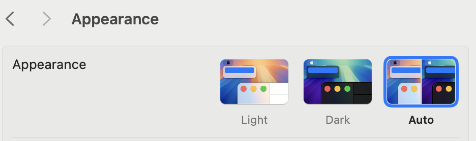 Screenshot 2025-05-04 at 4.00.46 PM.png