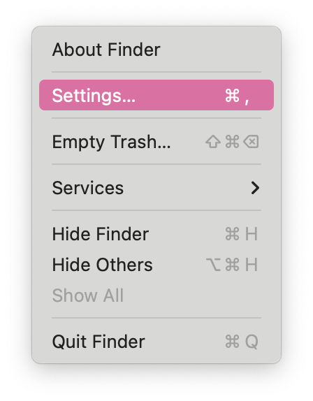 Screenshot 2025-05-05 at 03.38.18.png