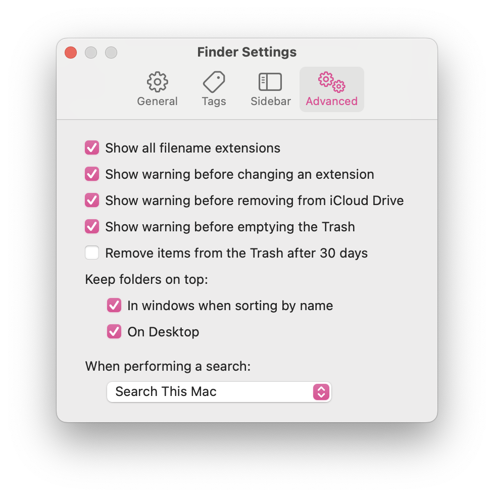 Screenshot 2025-05-05 at 03.39.22.png