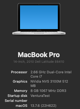 Screenshot 2025-05-05 at 5.13.24 PM.png
