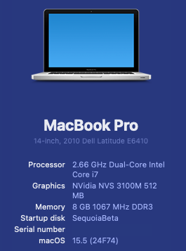 Screenshot 2025-05-06 at 11.23.40 PM.png
