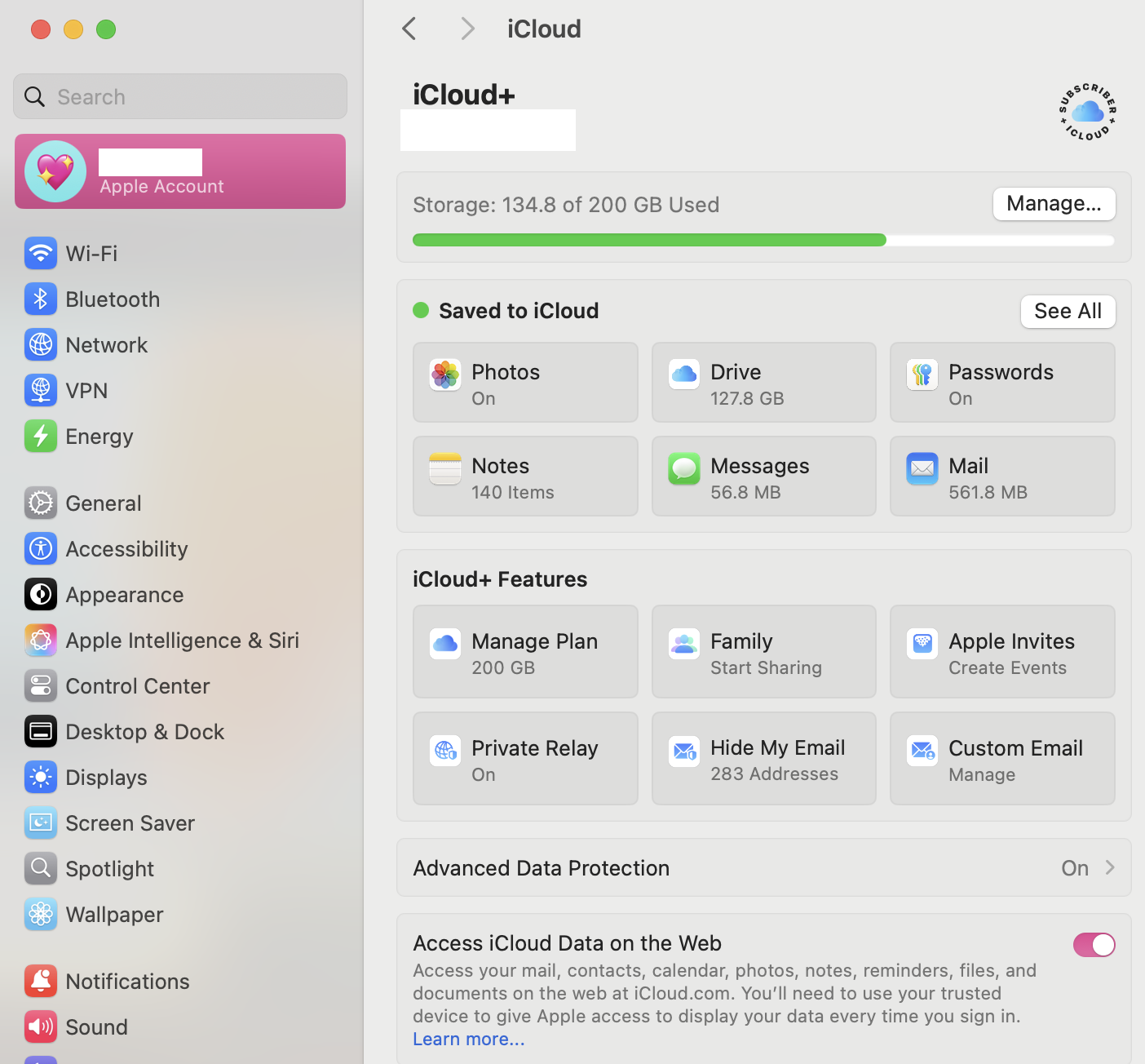 Screenshot 2025-05-06 at 21.17.46.png