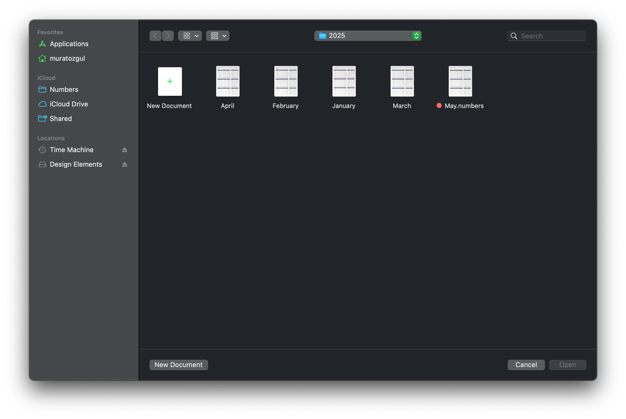 Screenshot 2025-05-06 at 22.50.44.png