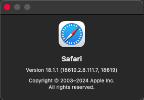 Screenshot 2025-05-06 at 7.21.02 PM.png