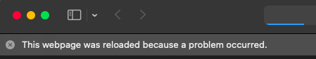 Screenshot 2025-05-06 at 7.21.56 PM.png