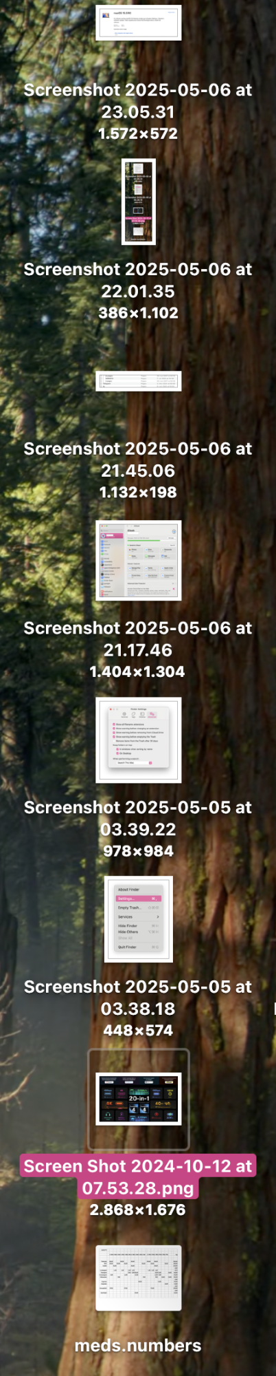 Screenshot 2025-05-07 at 01.43.13.png