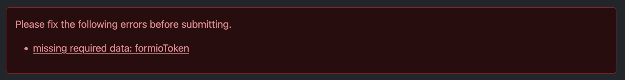 Screenshot 2025-05-09 at 4.11.09 PM.png