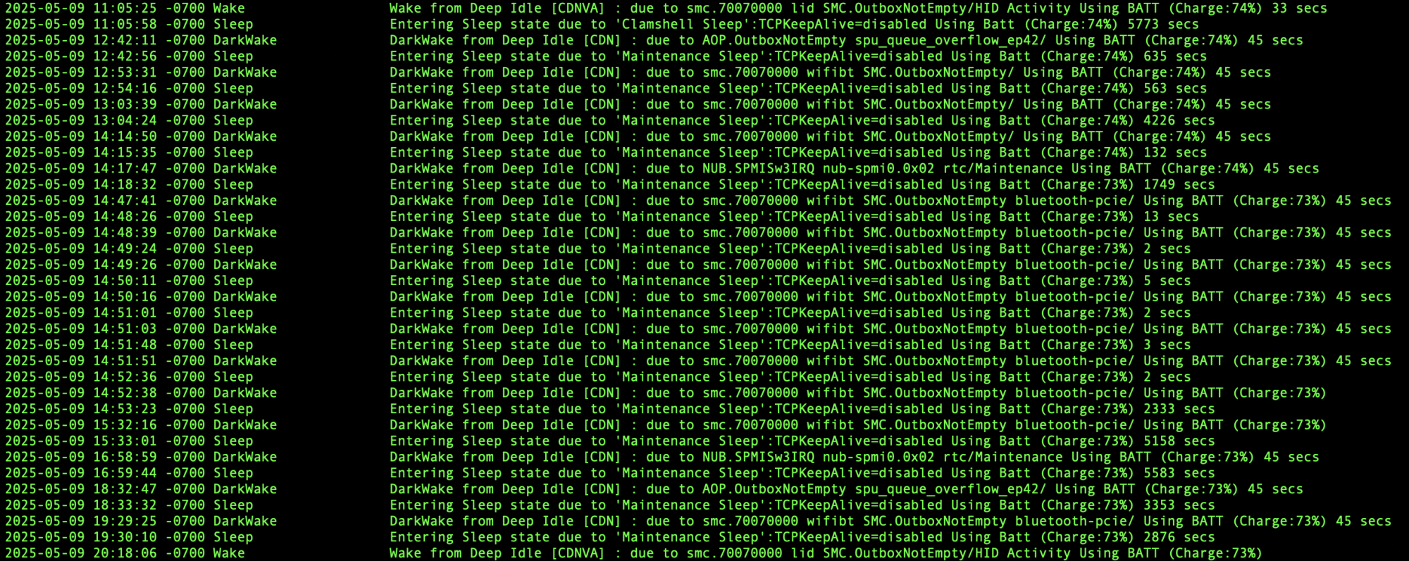 Screenshot 2025-05-09 at 8.27.46 PM.png