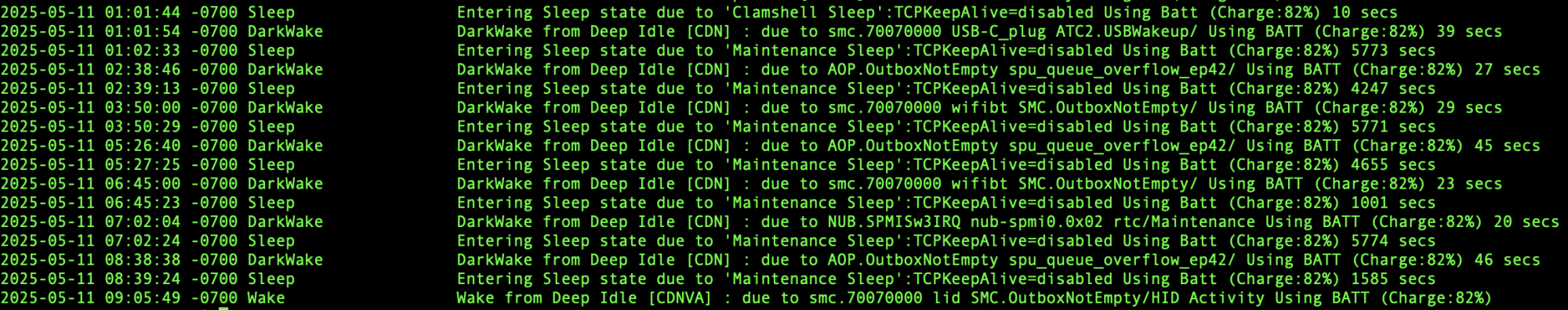 Screenshot 2025-05-11 at 9.08.18 AM.png