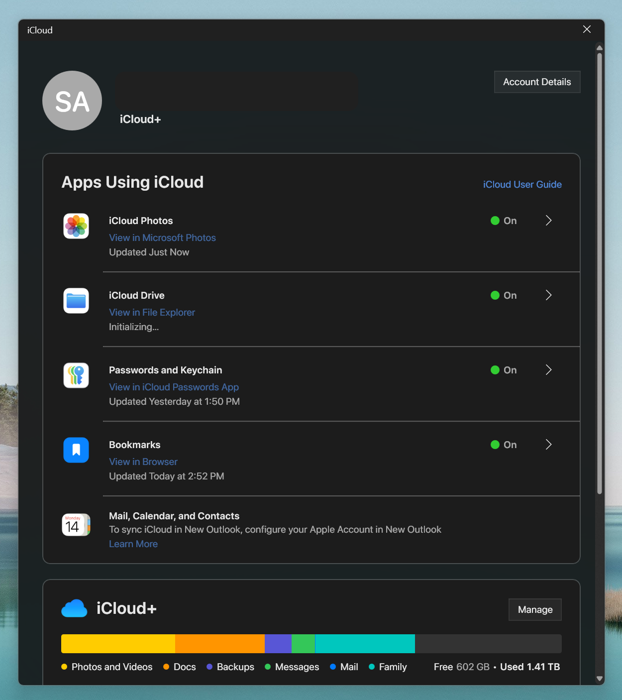 Screenshot 2025-05-12 183427.png