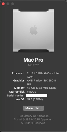 Screenshot 2025-05-12 at 7.15.00 PM.png