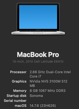Screenshot 2025-05-12 at 9.06.06 PM.png