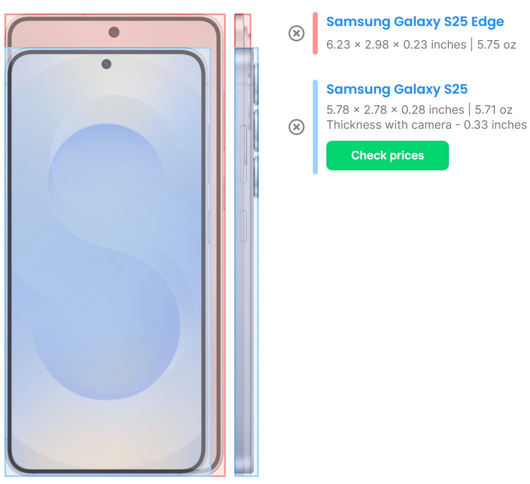 Screenshot 2025-05-13 064606.jpg