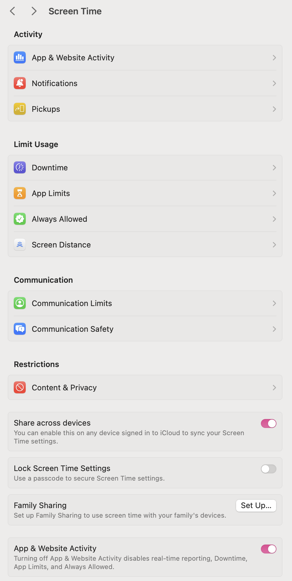 Screenshot 2025-05-13 at 21.26.50.png