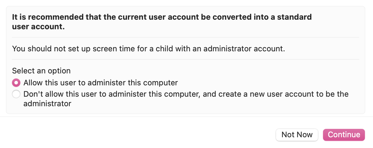 Screenshot 2025-05-13 at 21.27.08.png