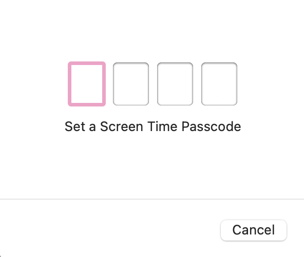 Screenshot 2025-05-13 at 21.27.23.png