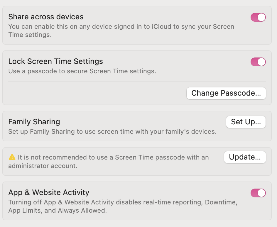 Screenshot 2025-05-13 at 21.28.05.png