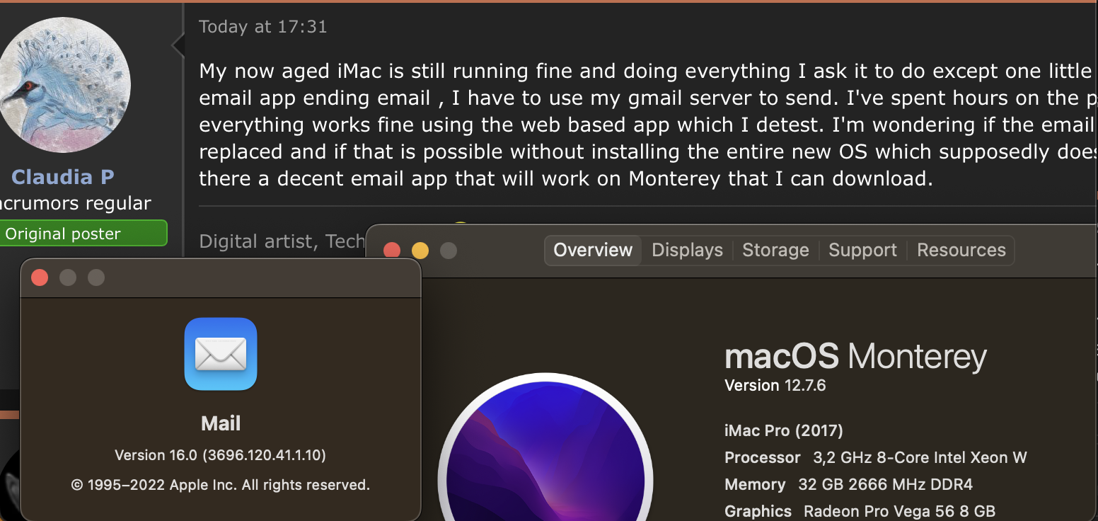 Screenshot 2025-05-13 at 22.12.32.png