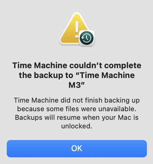 Screenshot 2025-05-14 at 4.45.32 PM.png