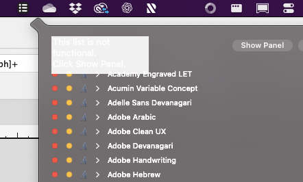 ScreenShot 2025-05-15 at 11.04.31 PM.png