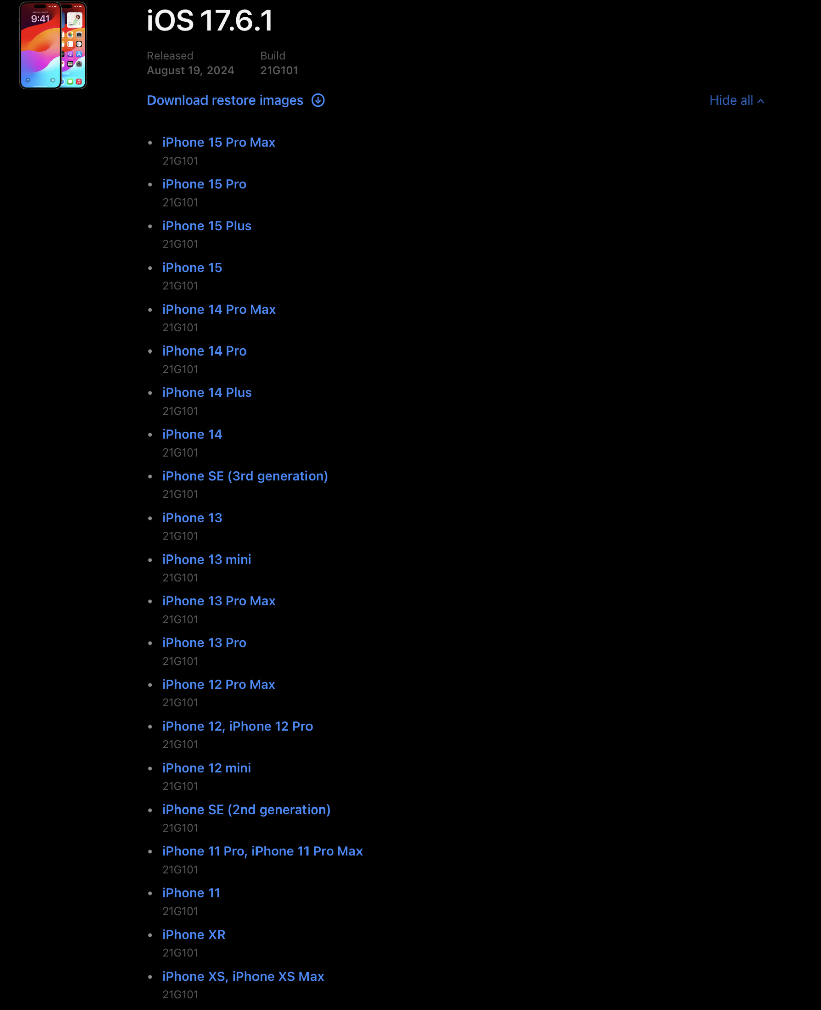 Screenshot 2025-05-18 at 04.59.42.png