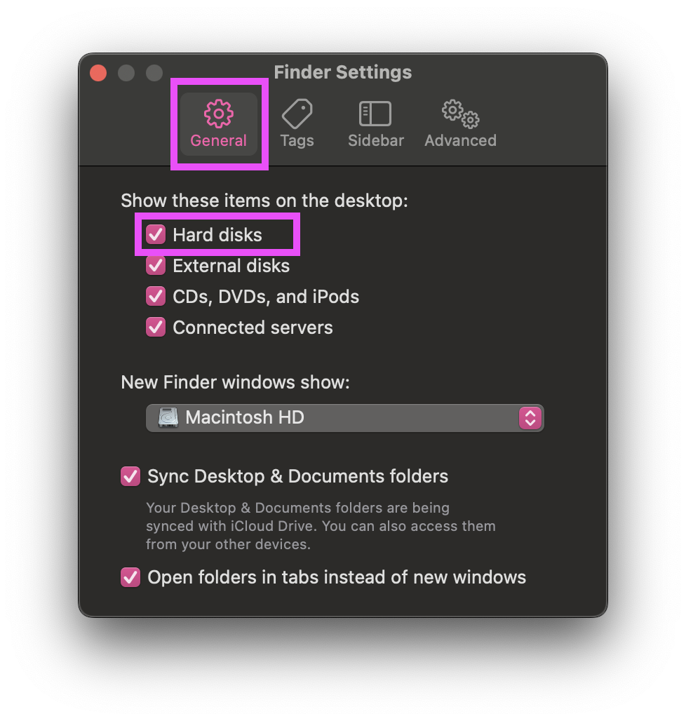 Screenshot 2025-05-20 at 07.10.50.png