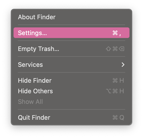 Screenshot 2025-05-20 at 07.13.38.png