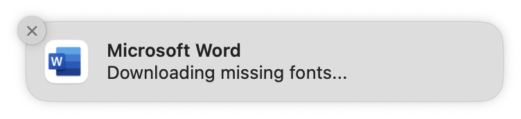 Screenshot 2025-05-22 at 16.12.29.png