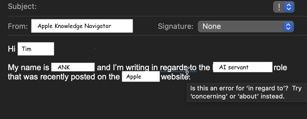 Screenshot 2025-05-24 at 21.22.08.png