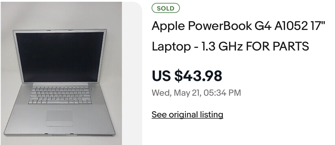 Screenshot 2025-05-25 at 10.47.25 PM.jpg
