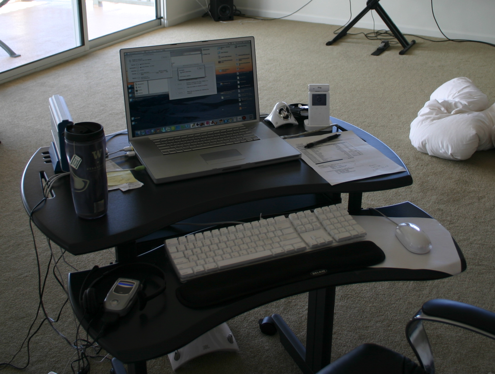 Screenshot 2025-05-27 at 12.32.39.png