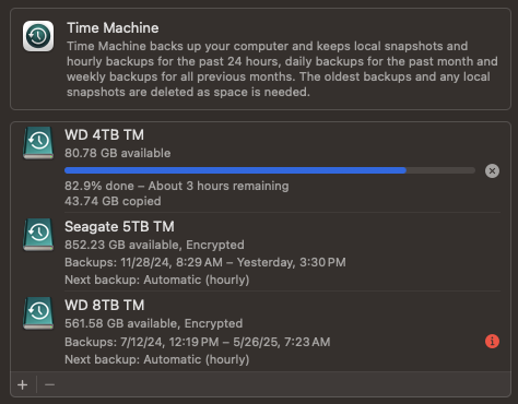 Screenshot 2025-05-28 at 6.27.38 AM.png
