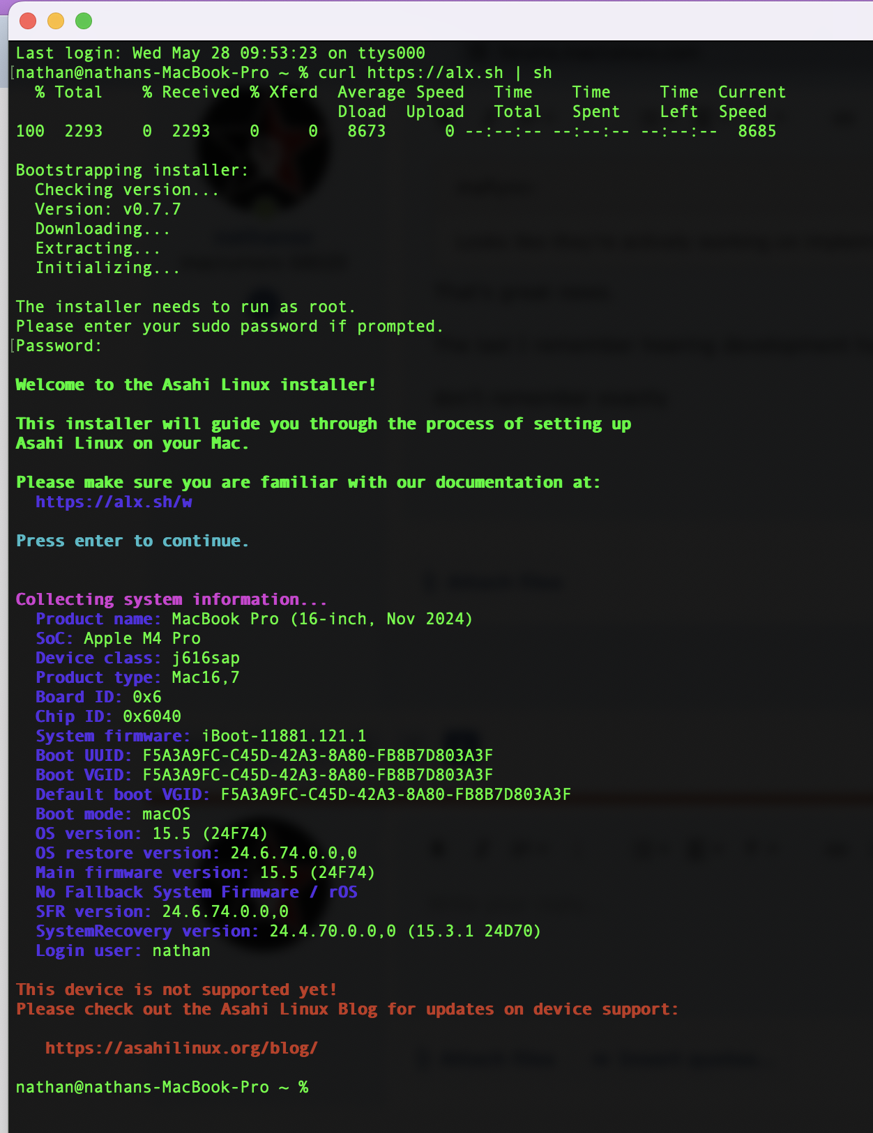 Screenshot 2025-05-28 at 9.56.34 AM.png