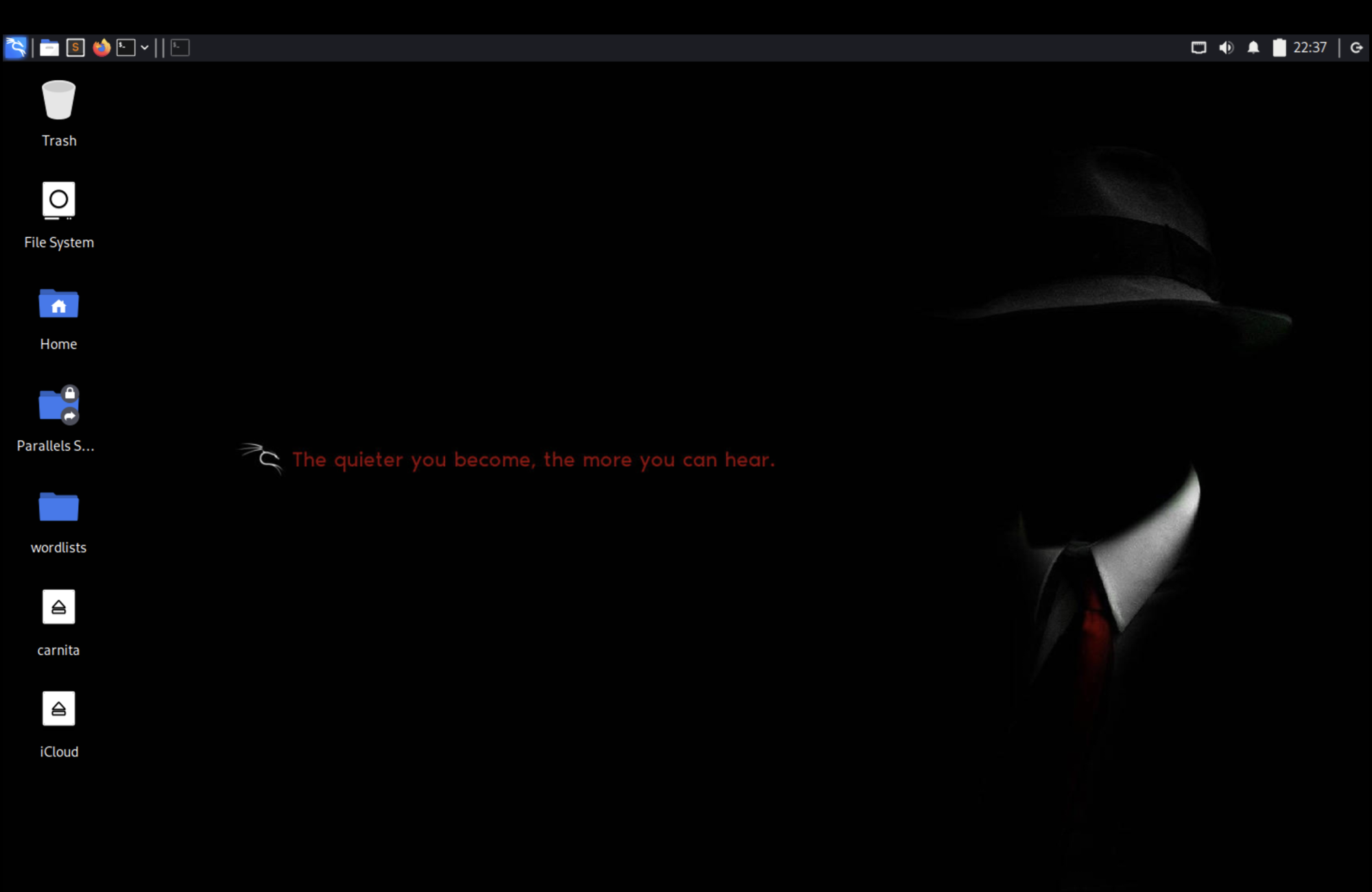 Screenshot 2025-05-30 at 10.37.29 PM.png