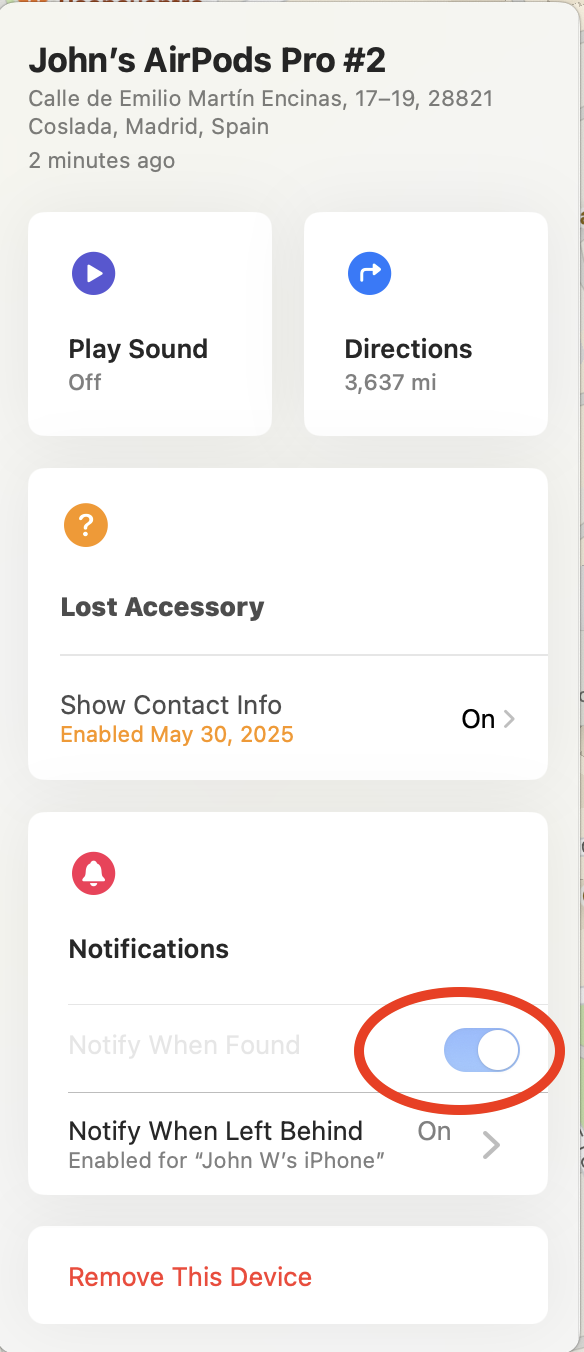 Screenshot 2025-05-30 at 2.39.56 PM.png