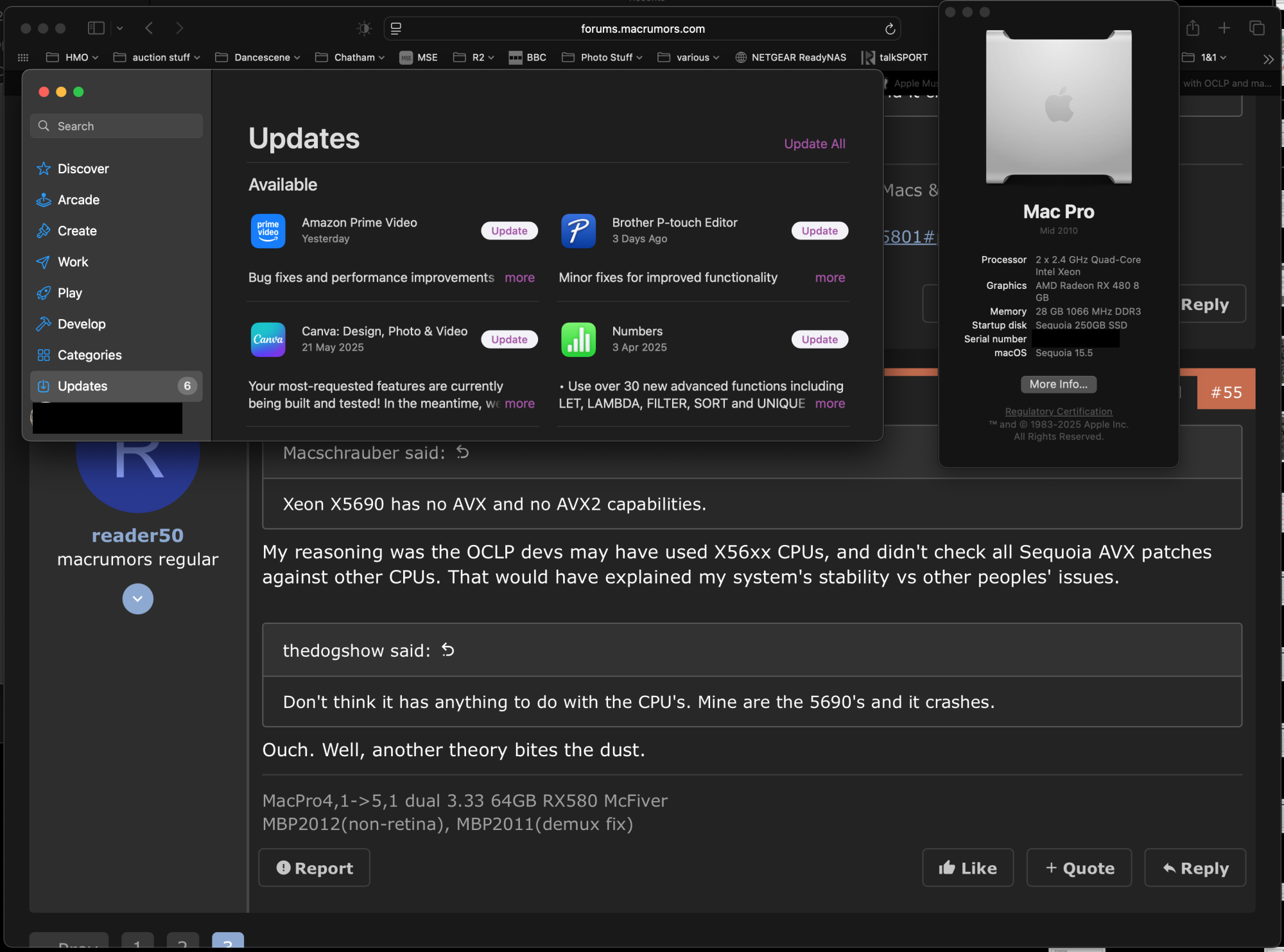 Screenshot 2025-05-31 at 13.37.13.png