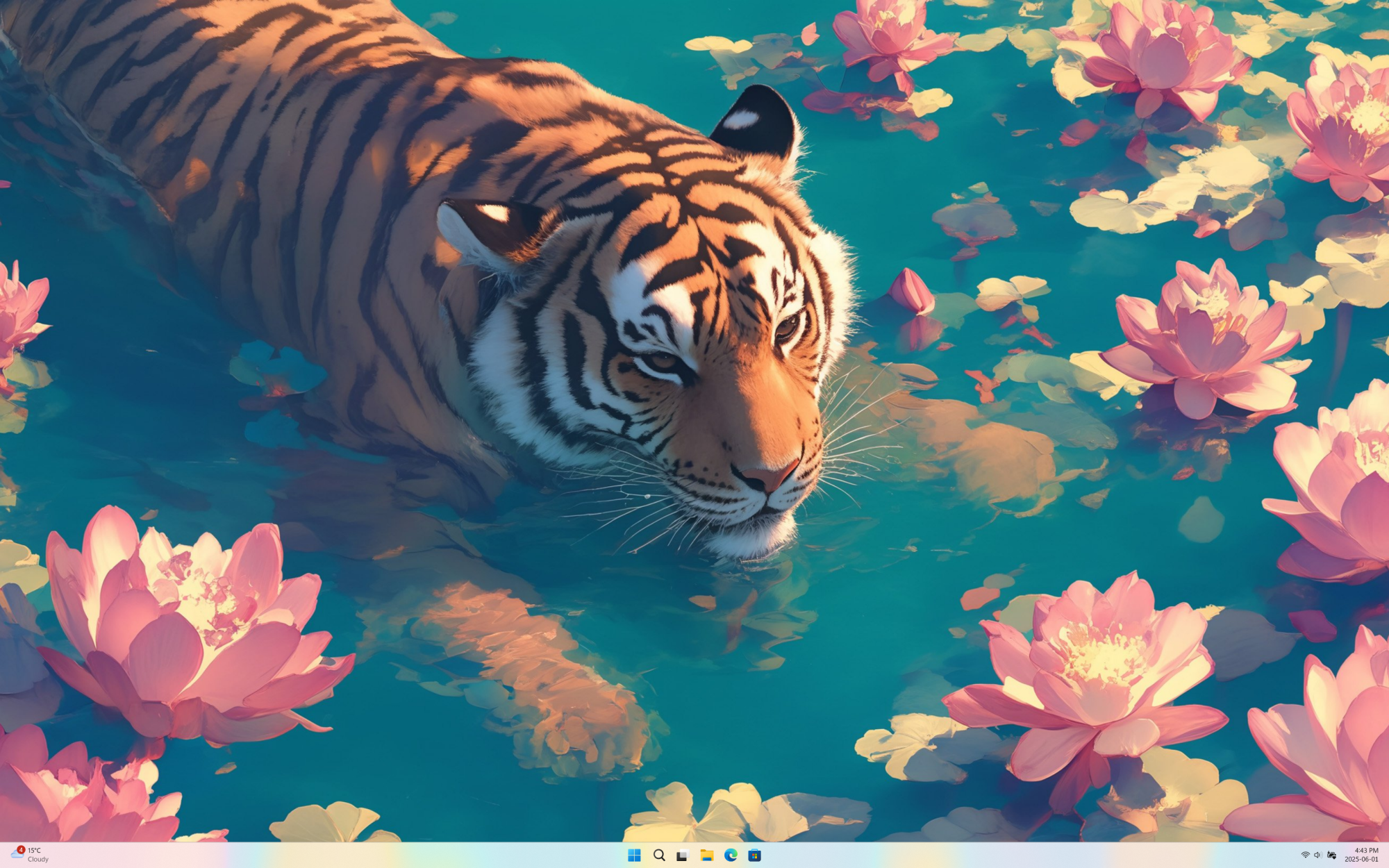 Screenshot 2025-06-01 164326.png