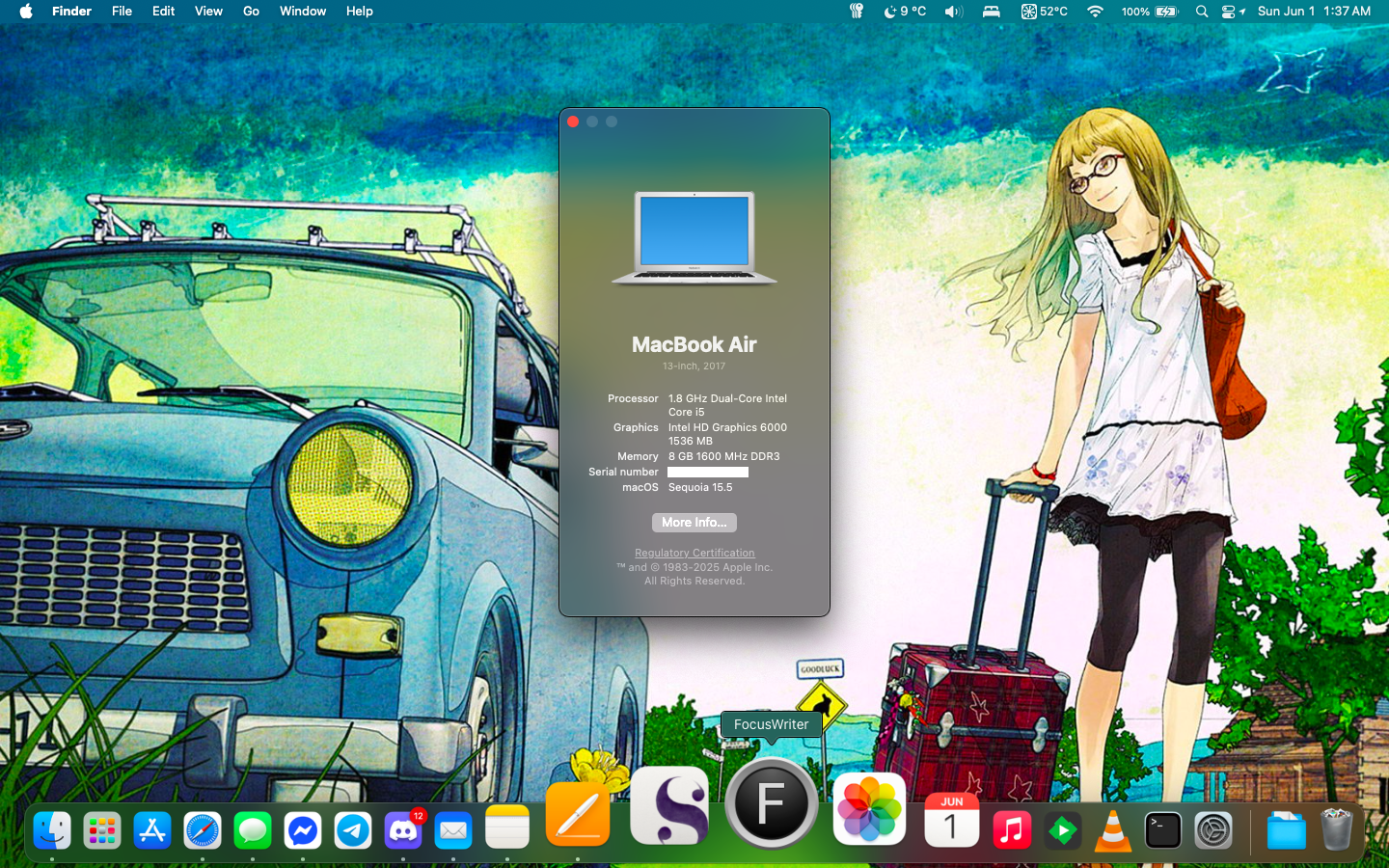 Screenshot 2025-06-01 at 1.37.17 AM.png