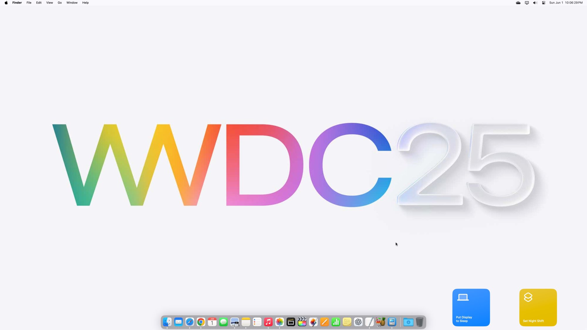 Screenshot 2025-06-01 at 10.06.29 PM.jpg