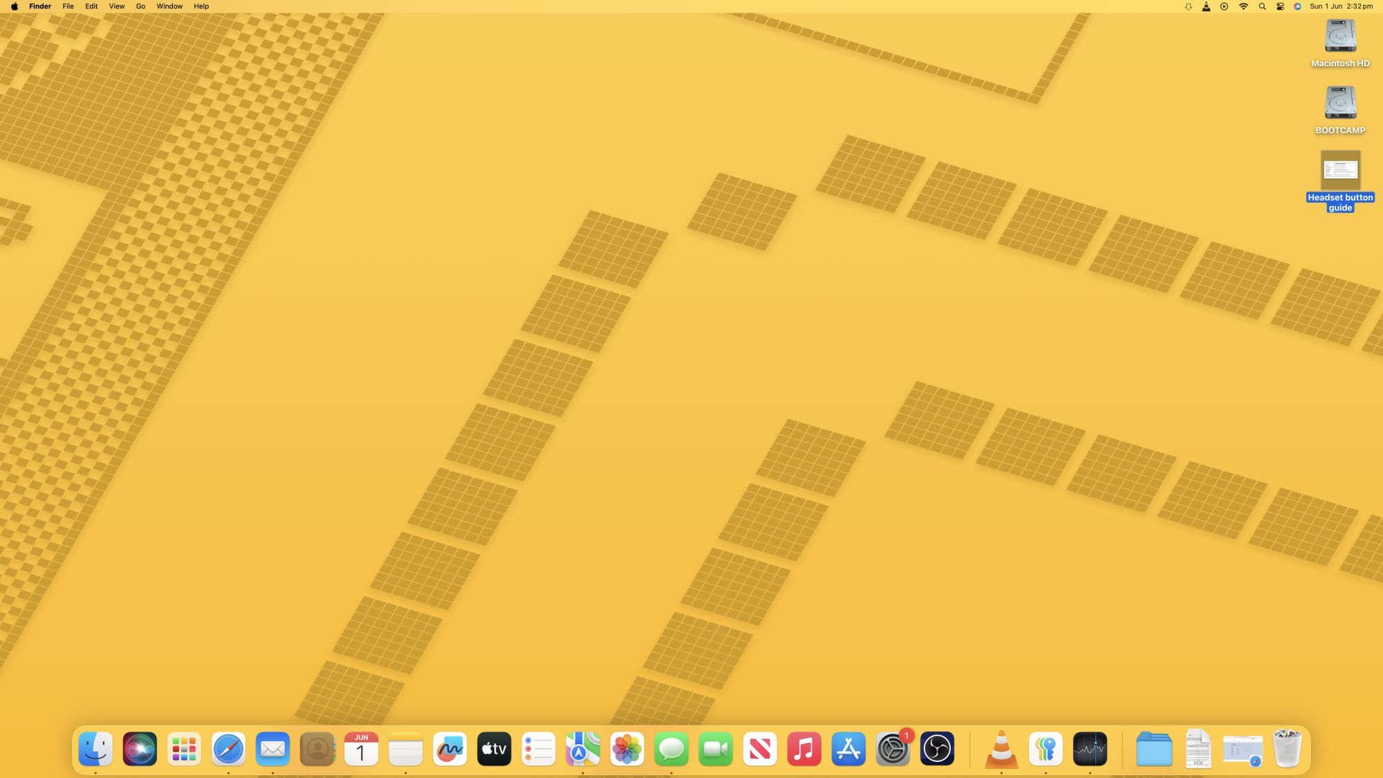 Screenshot 2025-06-01 at 2.32.02 pm.png