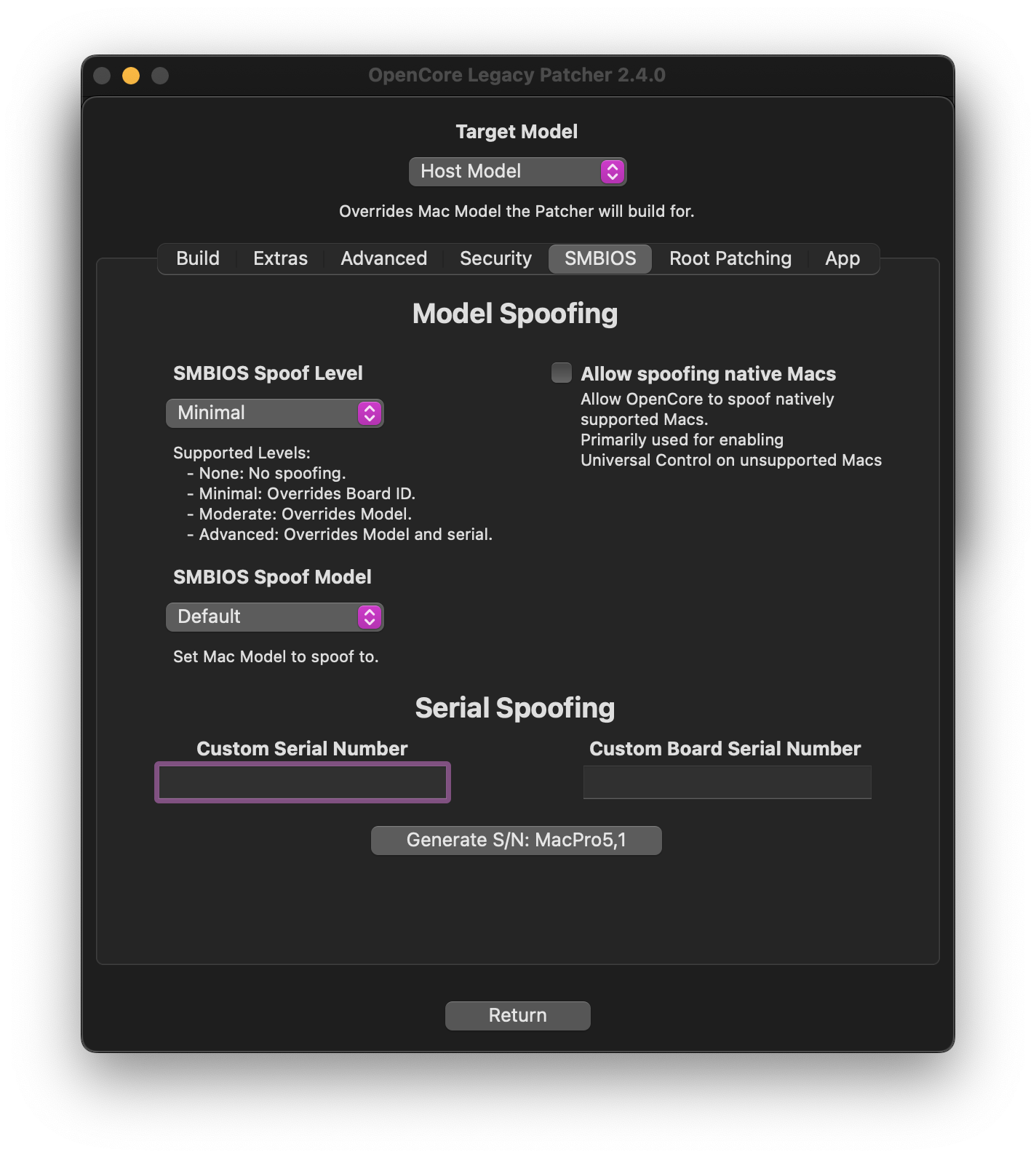 Screenshot 2025-06-01 at 21.06.03.png