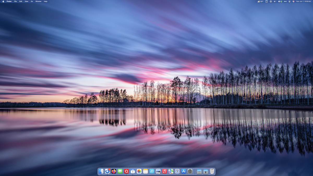 Screenshot 2025-06-01 at 6.09.24 AM.png